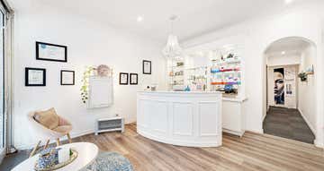 23 Bronte Road Bondi Junction NSW 2022 - Image 1