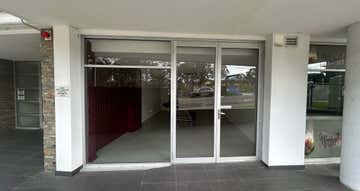 Shop 2, 47 Stowe Avenue Campbelltown NSW 2560 - Image 1