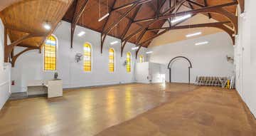 248-250 Dorcas Street South Melbourne VIC 3205 - Image 1