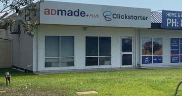 Unit 1, 662 Stuart Highway Berrimah NT 0828 - Image 1