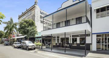 20 Logan Road Woolloongabba QLD 4102 - Image 1