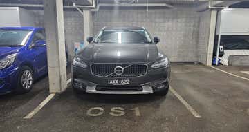 21 Boundary Street Darlinghurst NSW 2010 - Image 1