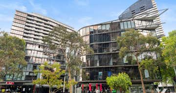 Site One, 757 Bourke Street Docklands VIC 3008 - Image 1