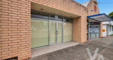 29A Veronica Street Cardiff NSW 2285 - Image 1