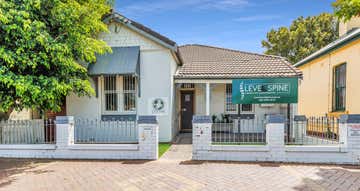 58A Cleary Street Hamilton NSW 2303 - Image 1