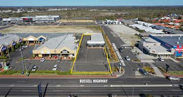 36 Bussell Highway West Busselton WA 6280 - Image 1