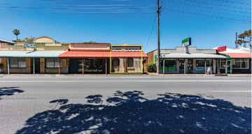 126A Payneham Road Stepney SA 5069 - Image 1