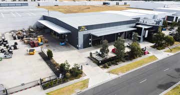 17-21 Babbage Drive Dandenong South VIC 3175 - Image 1