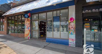 36 High Street Berwick VIC 3806 - Image 1