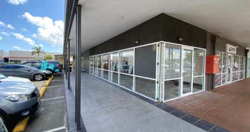 Tenancy W, Central Plaza Three Pialba QLD 4655 - Image 1