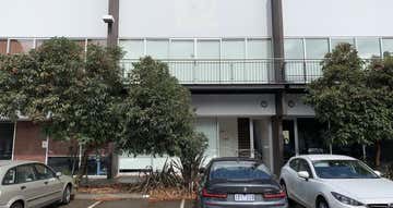 Port IT, K111, 63-85 Turner Street Port Melbourne VIC 3207 - Image 1