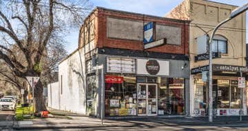 146 Sydney Road Coburg VIC 3058 - Image 1