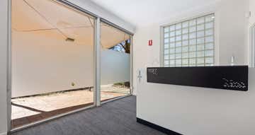 Unit 1, 76 Halley Street Chisholm ACT 2905 - Image 1