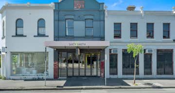 60 Smith Street Collingwood VIC 3066 - Image 1