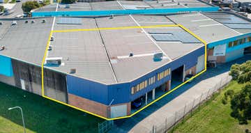 1/2 Stoddart Road Prospect NSW 2148 - Image 1