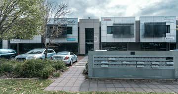 21/63 Knutsford Avenue Rivervale WA 6103 - Image 1