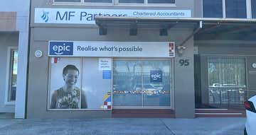 1/95 Tamar Street Ballina NSW 2478 - Image 1