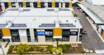 2/132-136 Keys Road Cheltenham VIC 3192 - Image 1