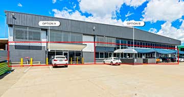 9 Railway Terrace Rocklea QLD 4106 - Image 1