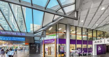 Shop 1/445 Victoria Avenue Chatswood NSW 2067 - Image 1