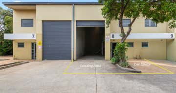 8/9 Meadow Way Banksmeadow NSW 2019 - Image 1