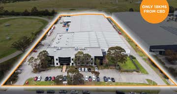 45-55 Fairchild Street Heatherton VIC 3202 - Image 1