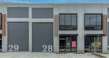 28/21-25 Chambers Road Altona North VIC 3025 - Image 1