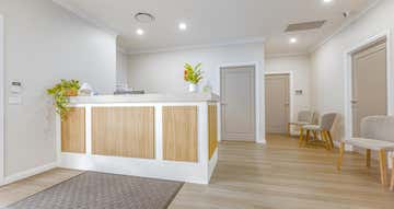 34 Bradbury Avenue Campbelltown NSW 2560 - Image 1