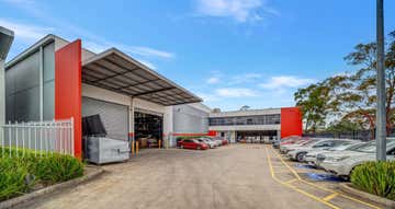 19 Distribution Place Seven Hills NSW 2147 - Image 1