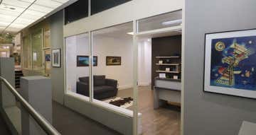 Suite 11/108-120 Young Street Frankston VIC 3199 - Image 1