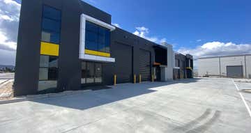 Axis Business Park Stage 2, 28-52 Smeaton Avenue Dandenong South VIC 3175 - Image 1