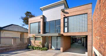 4 Lavender Street Five Dock NSW 2046 - Image 1