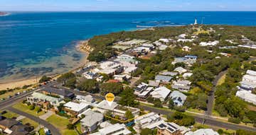 4-6 Kirk Road Point Lonsdale VIC 3225 - Image 1