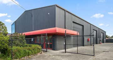 40 Portside Crescent Maryville NSW 2293 - Image 1