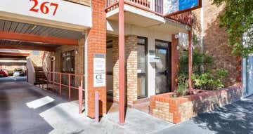 6/267 Angas Street Adelaide SA 5000 - Image 1