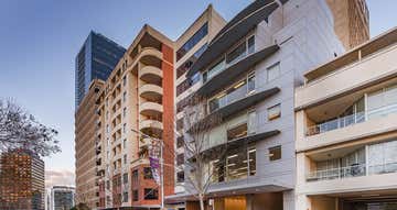 19-21 Berry Street North Sydney NSW 2060 - Image 1