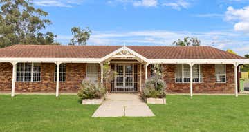 2 Stewart Street Withcott QLD 4352 - Image 1