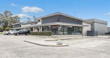 Shop 5, 1 Lavin Crescent Werrington NSW 2747 - Image 1