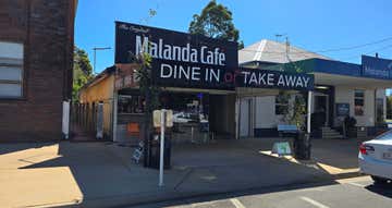 25 English Street Malanda QLD 4885 - Image 1