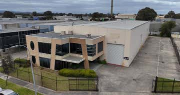 33-37 Deans Court Dandenong South VIC 3175 - Image 1