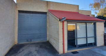 5/10-12 Lambert Avenue Newtown VIC 3220 - Image 1
