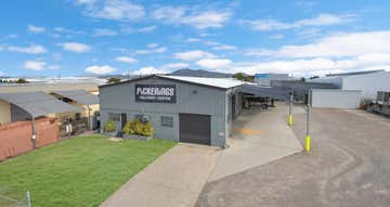 12 Hamill Street Garbutt QLD 4814 - Image 1