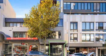 Shop 1, 136 Military Road Neutral Bay NSW 2089 - Image 1