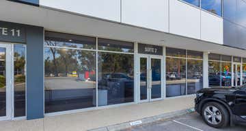 2/231 Balcatta Road Balcatta WA 6021 - Image 1