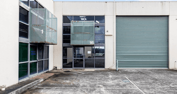 16/35-47 Garden Road Clayton VIC 3168 - Image 1