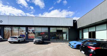 4A/74 Maroondah Highway Ringwood VIC 3134 - Image 1