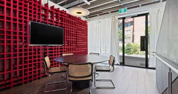 208 Devonshire Street Surry Hills NSW 2010 - Image 1