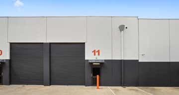 11/5 Bridge Street Newtown VIC 3220 - Image 1