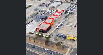 407-409 Old Geelong Road Hoppers Crossing VIC 3029 - Image 1