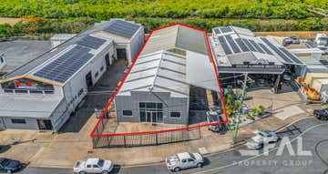 18 McCulloch Street North Mackay QLD 4740 - Image 1